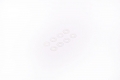 Koswork 2mm Nylon Washer / Shim White (8) | 2x4x0.25mm