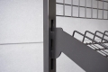 thumb_4596_68d5bd00dedf9.jpg