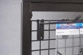 thumb_4596_68d5bd00edc1e.jpg