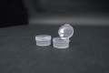 thumb_4600_68d5b5cf74c20.jpg