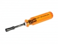 MIP Nut Driver Wrench, 1/4" | Gen 2