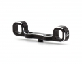 22X Pivot Block | Wider -2°