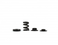 Triad Spring, Spacer, & Adapter Set