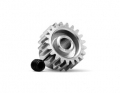 Robinson 19T 48P Steel Pinion