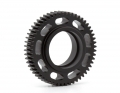 B7 Idler Gear | MachLite | 54T