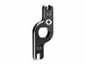 Kyosho Shock and Turnbuckle Tool
