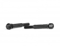 Kyosho HD Long Rear Axle V2 (2)