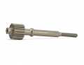 Associated Long Aluminum Topshaft