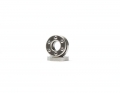 2.6x6x3 Tungsten Carbide Thrust Bearing