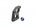 Associated Motor Centering Spacers | Carbon