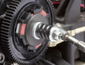 thumb_815_5776cb6de8f8d.png