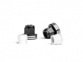 B5 / B5M Shock Standoffs | 1pr