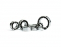 Aura Ceramic Gearbox Bearing Kit | DEX210v2 | RM