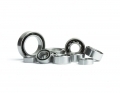 Aura Ceramic Gearbox Bearing Kit | DEX210v2 | MM