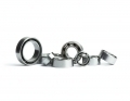 Aura Ceramic Gearbox Bearing Kit | B5
