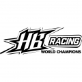 HB Racing