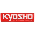 Kyosho