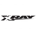 Xray