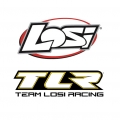 TLR / Losi