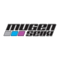 Mugen Seiki