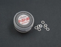 Shims | Spacers | Washers