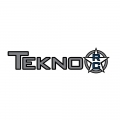 Tekno